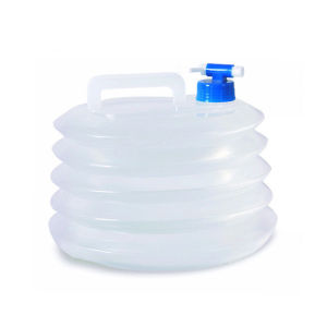 ETRAVEL | Multi-Use Portable Storage Bucket