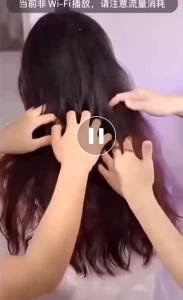 Karseell Hair Mask Collagen Treatment Natural Argan Oil conditioner 500ml ครีมนวดผม หน้ากากผม ซ่อมแซมผมแห้งเสียอย่างล้ำลึก