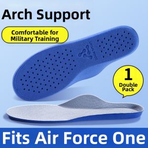 XIANZHAO | Arch Support Comfortable Mens Summer Insoles