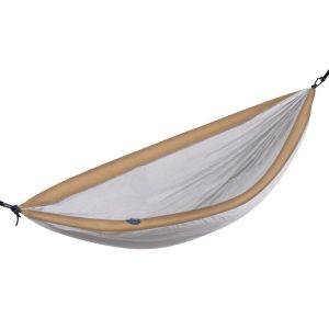 The Primitive | Anti-Tip Hammock Outdoor and Indoor Portable for Adults and Kids