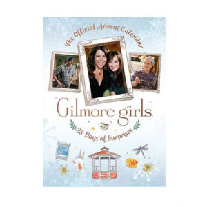 2025 New- Advent Calendar 2024 Christmas Countdown Calendar Christmas Advent Calendar Xmas Gifts for Fans