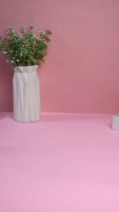 Alagadis Slingbag/Dompet Fiona 3 Ruang Resleting Bahan Syntetic Leather