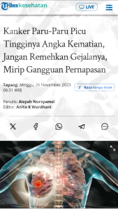 ETAFIT Obat Infeksi Paru Basah Flek Paru Nyeri Dada & Sesak Nafas - Susu Kambing Etawa +8Bahan Alami