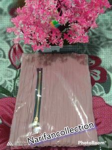 produk terbaru pashmina instan plisked sleting bahan ceruty babydoll