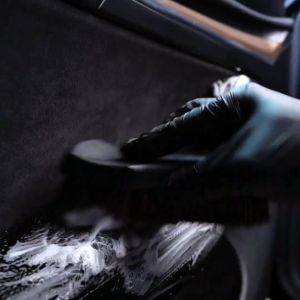 AUTOTRIZ Splash Interior Cleaner (483ML) | Multi-Surface Cleaner | Seat Cleaner | Fabric Cleaner | Leather Cleaner | Car Cleaner |