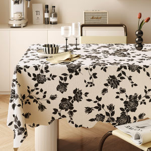 YINSHANG | Waterproof Heat-resistant Luxury Tablemat