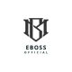Eboss.0fficial01