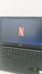 [Refurbished] Dell Intel i7 Laptop | Latitude 3560 | 16GB RAM | Up to 256GB SSD | 15.6 Inch Sleek Design | Windows 11 + Free MS Office | SG Seller | Fast Shipping