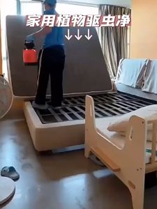 Cockroach Mosquitoes Repellent Penghalau lipas 新款植物驱蚊蟑螂神器室内香薰挂件香茅膏防蚊虫凝胶