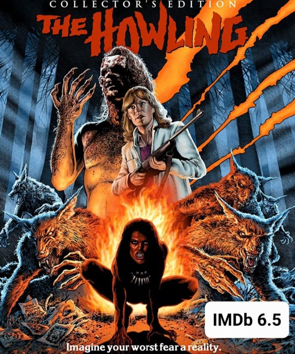 The Howling