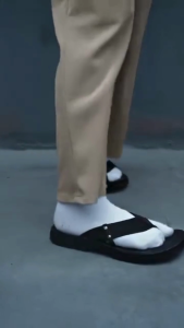 Weidenmann Adventure 03 Original 100% Premium / Sandal Gunung Pria Hiking Outdoor Aman Segala rintangan