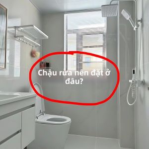 NIGESI | Suction Cup Bathroom Hooks