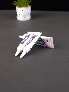 T-9000 Glue 110ml Epoxy Resin Super Glue for Cell Phone LCD Touch Screen Repair