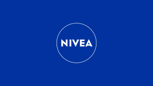 PACK OF 2 NIVEA Body Extra Bright C&E Vitamin Body Serum with Glutathione & Niacinamide 170ml