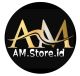AM.store.id