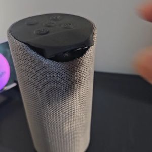 ส่งด่วน USB ยี่ห้อ Sandisk เสียงต่อนกเขาใหญ่ หลิ่วตัน ตัวเมีย เสียงนี้ทดสอบแล้ว ได้ผลดี เสียงยาว 25 ชม.