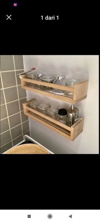 rak%20bumbu%20dapur%20-%20Image%206