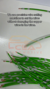 1 PCS 2PIN HONDA CIVIC TEA 1.5 TURBO (K5T48194) (36180-59B-005) (36180-RWC-A01) FICD SWITCH SOCKET