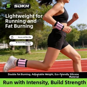 SDKH | Resistance Weight Training Fitness Band