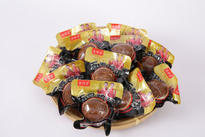 Five-spice and Pickled Flavor Spiced Eggs 120 Pieces