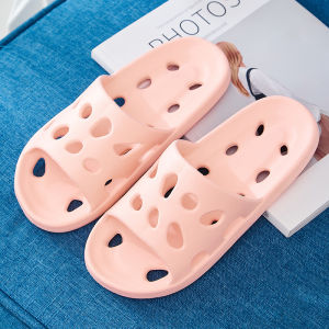 JIFANPAUL | Slip-resistant Hollow Sandals
