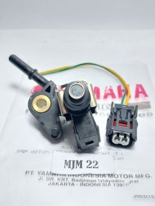 Injector injektor Jupiter Z1 Original Yamaha 1DY-E3770-00 YGP