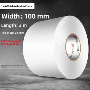 3M | Non-slip Waterproof Durable Tape