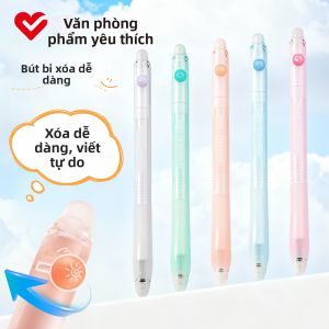 AIHAO | Bút Bi Có Thể Xóa Cho Học Sinh