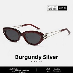 LKOE | UV Protection Prescriptive Sunglasses for Women