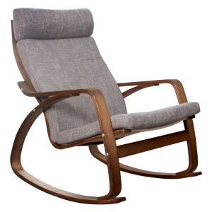 Adult Recliner Lazy Sofa Chair