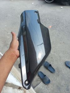 bok accu supra fit supra x lama karbon
