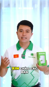 Thiết Bị Bảo Vệ An Toàn Điện Thông Minh HUNONIC BATEC