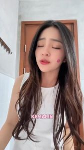 Beauty of Angel - Glow soap - Sabun Mandi | Sabun Melembabkan dan Mencerahkan DNA Salmon