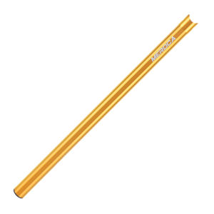 Ultra-light Seat Post 33.9mm x 600mm