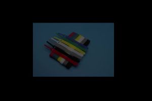 10pcs Reusable Cable Ties Length 150 200 300mm Plastics Fastening Reusable Cable Tie Straps Nylon Wrap Bundle Bandage Tie