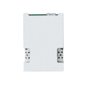 BMS 4s12.8v 14.4V 50A 100A 14.6V 3.2-3.6V LiFePO4 gói pin cân bằng bảng sạc cổng thông thường bảo vệ quá tải cho tự làm xe/Up/xe máy bảo vệ quá tải quá mức phát hành ngắn mạch cân bằng chức năng bảo vệ quá dòng bảo vệ tĩnh bảo vệ