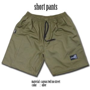 shortapnts/celana pendek/pria