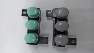 Switch Saklar Blender MASPION Original - Switch Piano Blender MT 1205 - MT 1207