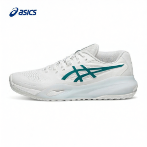 ASICS | Stable Mens Tennis Shoes Summer Training