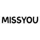 missyou selected