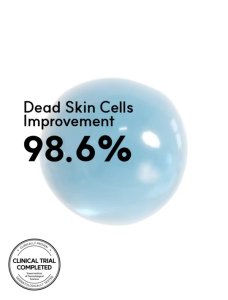 Standard Seoul Deep Clean Bubble Mask Cleanser 50ml | Gentle Deep Cleansing Mild Scrub