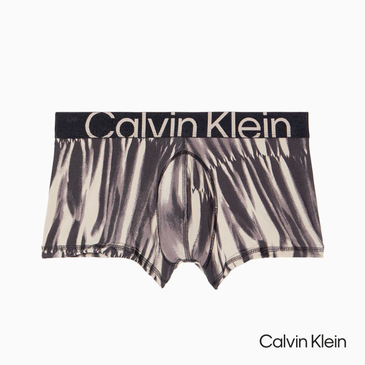 Calvin Klein Underwear Low Rise Trunk Calvin Klein Underwear Low Rise Trunk Multi | Lazada PH