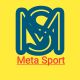 Meta Sport