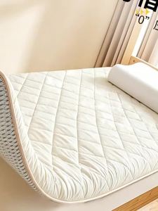 KAMONI | Memory Foam Dormitory Mattress 90x190