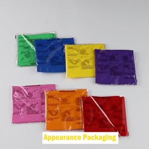 24 Cây Cây Cổ Vũ Bơm Hơi Nhiều Màu Sắc Dụng Cụ Tạo Tiếng Ồn Sân Vận Động Bóng Bay Thổi Hơi Quà Tặng Tiệc Tùng Thể Thao Chất Liệu PVC Dùng Để Cổ Vũ