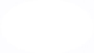 JBL Quantum Duo PC Gaming Speakers