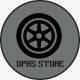 Dprs Store