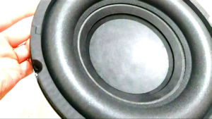 Loa sub 25 MATIN gân mút béo công suất 450w từ 126- giá 1 củ