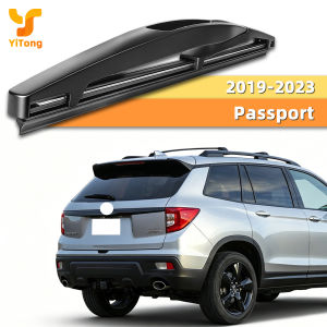 Cần Gạt Nước Kính Sau Honda Passport 2019-2023 Cao Su Thay Thế Phụ Tùng Ô Tô Đa Năng Cho Cửa Kính Sau