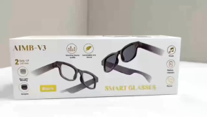 2025 XM Style Smart Glasses replacement lenses Wireless bluetooth Sunglasses Open Ear Headsets Waterproof Hands-Free Calling Sunglasses For Men Women VS SAMSUNG GLASS g05 glasses 只能眼镜
